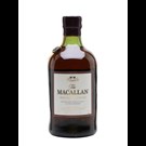 More Macallan-Inspiration-Replica-bottle.jpg